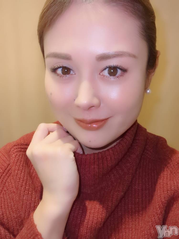 ���ܥ���Х��顦�����CLUB WONDER(����� ������) ��������2��1���̥�֥����֤ޤ�������