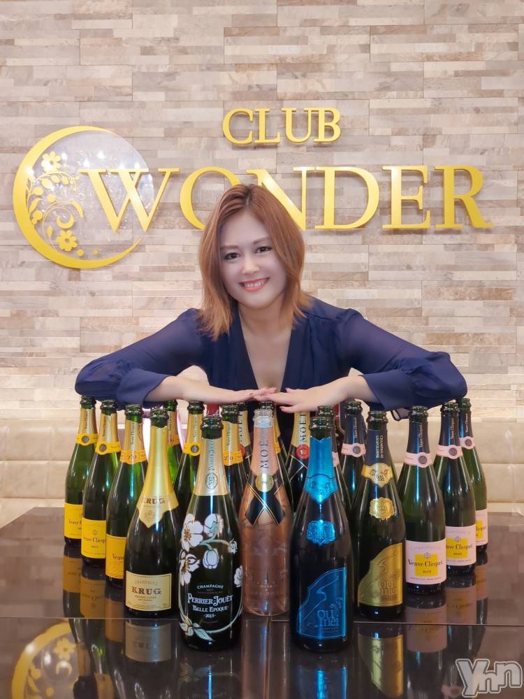 ���ܥ���Х��顦�����CLUB WONDER(����� ������) ��������2��5���̥�֥����ִ�̵�̤á�