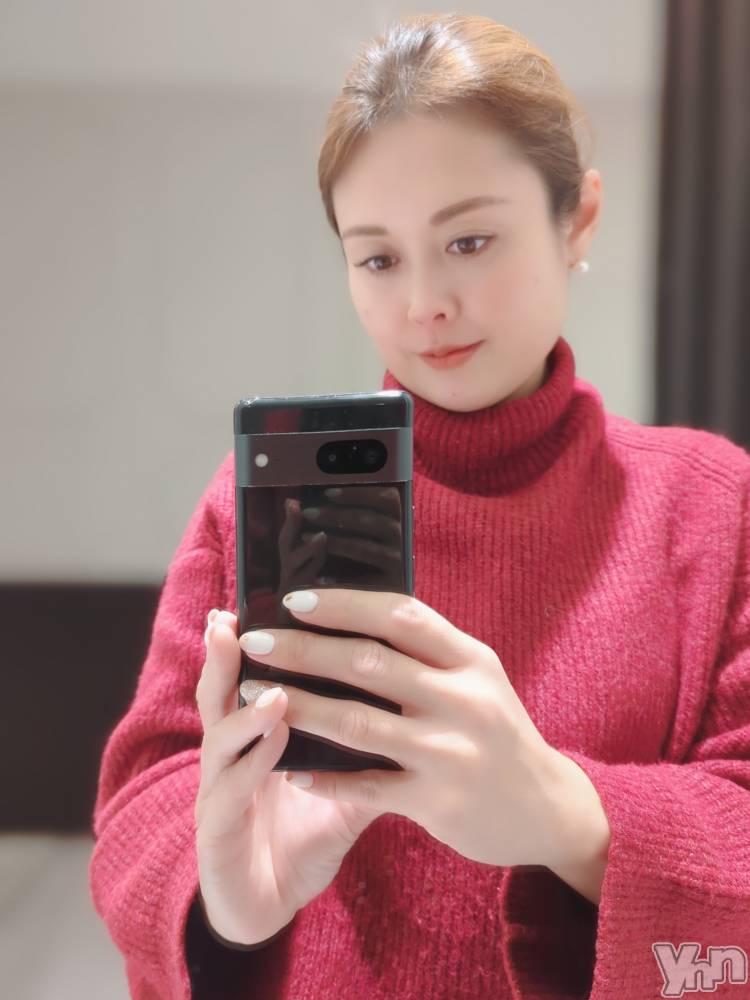 ���ܥ���Х��顦�����CLUB WONDER(����� ������) ��������2��8���̥�֥����֤��䤪���