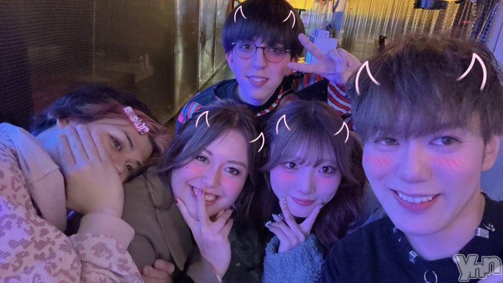 ���ܥ���Х��顦�����CLUB WONDER(����� ������) ����ʤ�2��22���̥�֥����ֳڤ��᤮����