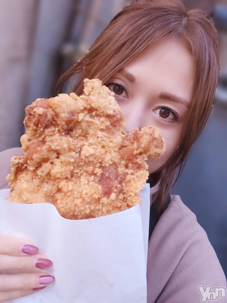 ���ܥ���Х��顦�����CLUB WONDER(����� ������) ��������2��24���̥�֥����������˵����դ��Ƥ���������