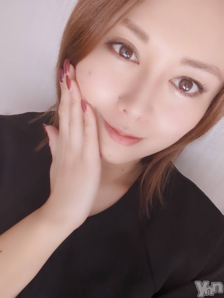 ���ܥ���Х��顦�����CLUB WONDER(����� ������) ��������3��6���̥�֥����֤��äƤ��ޡ�����