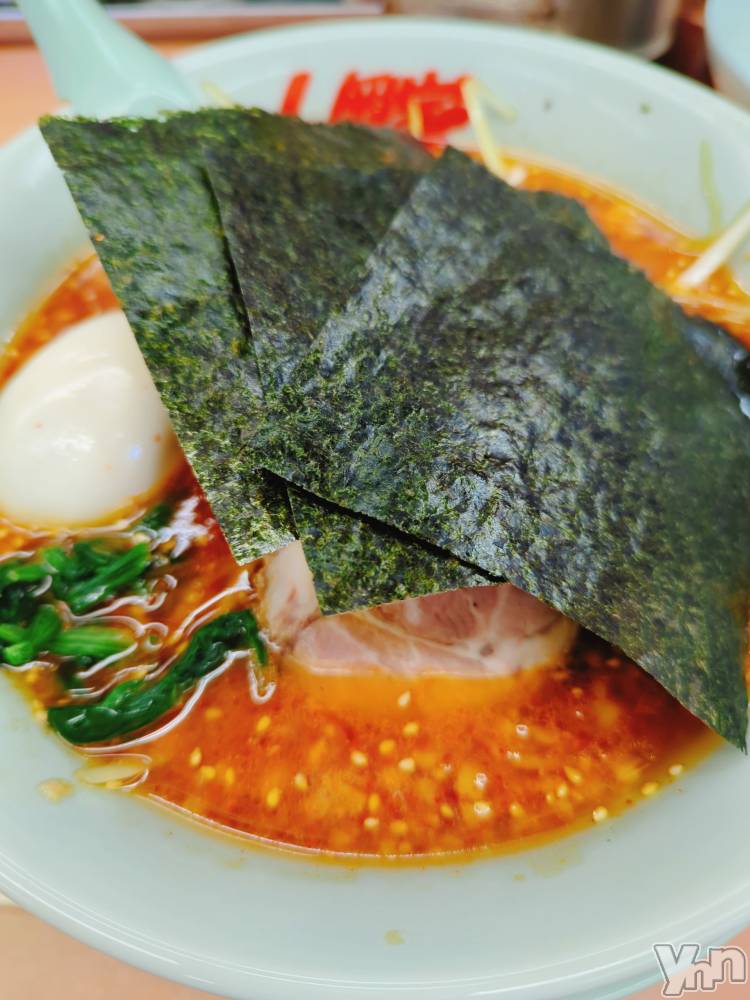 ���ܥ���Х��顦�����CLUB WONDER(����� ������) ��������3��20���̥�֥����֤Фͤˤʤ�á�