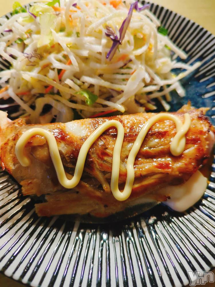 ���ܥ���Х��顦�����CLUB WONDER(����� ������) ��������4��9���̥�֥����֥���󥸤�����