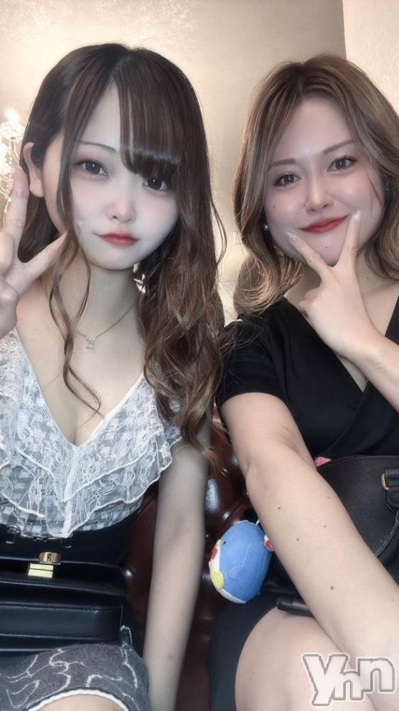 ���ܥ���Х��顦�����CLUB WONDER(����� ������) ���ʤ�4��16���̥�֥����ֽ����Ǥ���??��