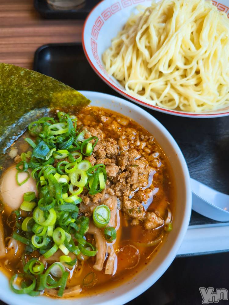 ���ܥ���Х��顦�����CLUB WONDER(����� ������) ��������4��27���̥�֥����ֵס��Τ顼���