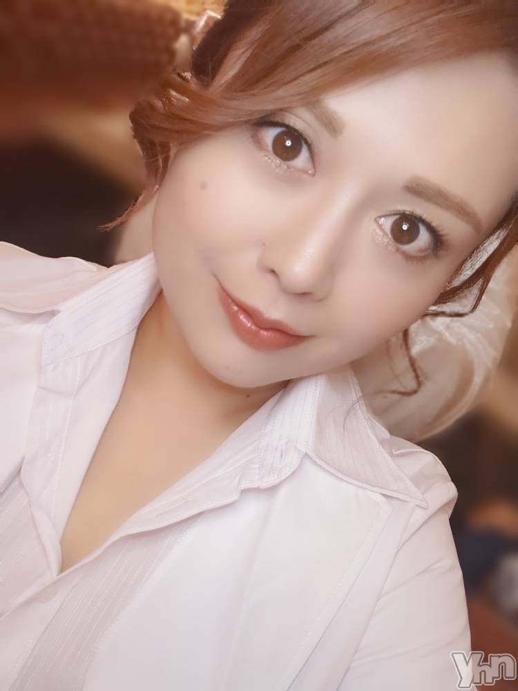 ���ܥ���Х��顦�����CLUB WONDER(����� ������) ��������4��28���̥�֥������������