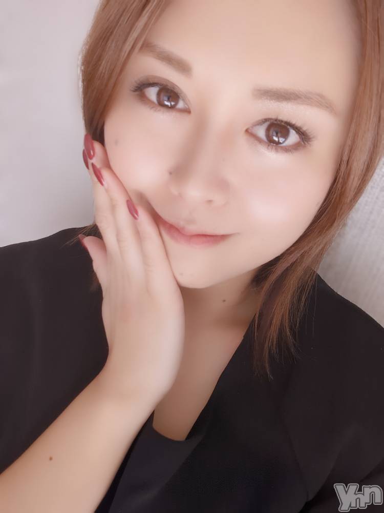 ���ܥ���Х��顦�����CLUB WONDER(����� ������) ��������5��7���̥�֥������꿩�ǹ�á�