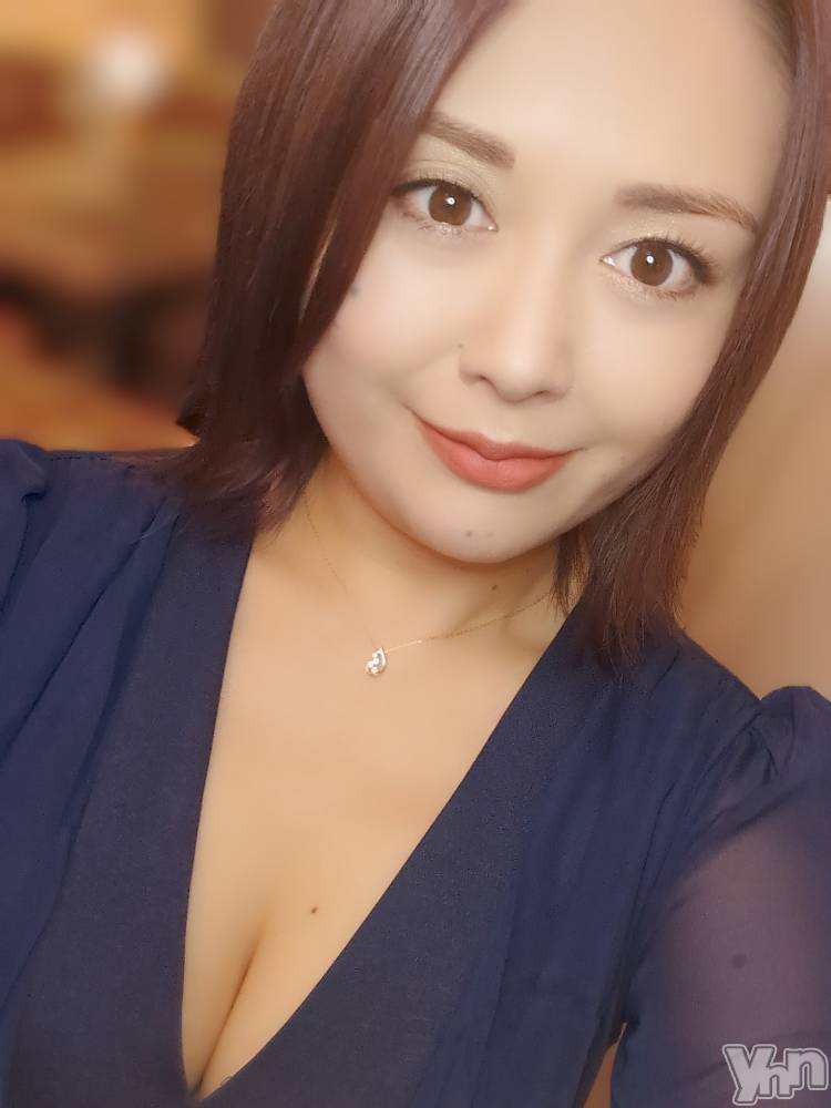 ���ܥ���Х��顦�����CLUB WONDER(����� ������) ��������5��9���̥�֥����ָ����ˤʤ��