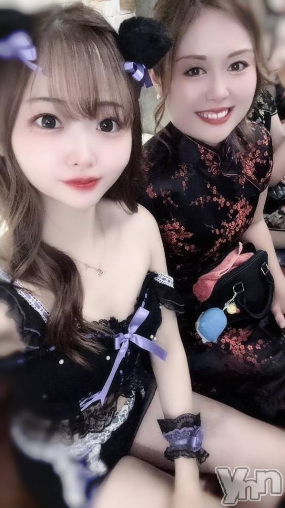 ���ܥ���Х��顦�����CLUB WONDER(����� ������) ���ʤ�5��18���̥�֥����֥ե꡼�����ץ쥤�٥�ȡ�