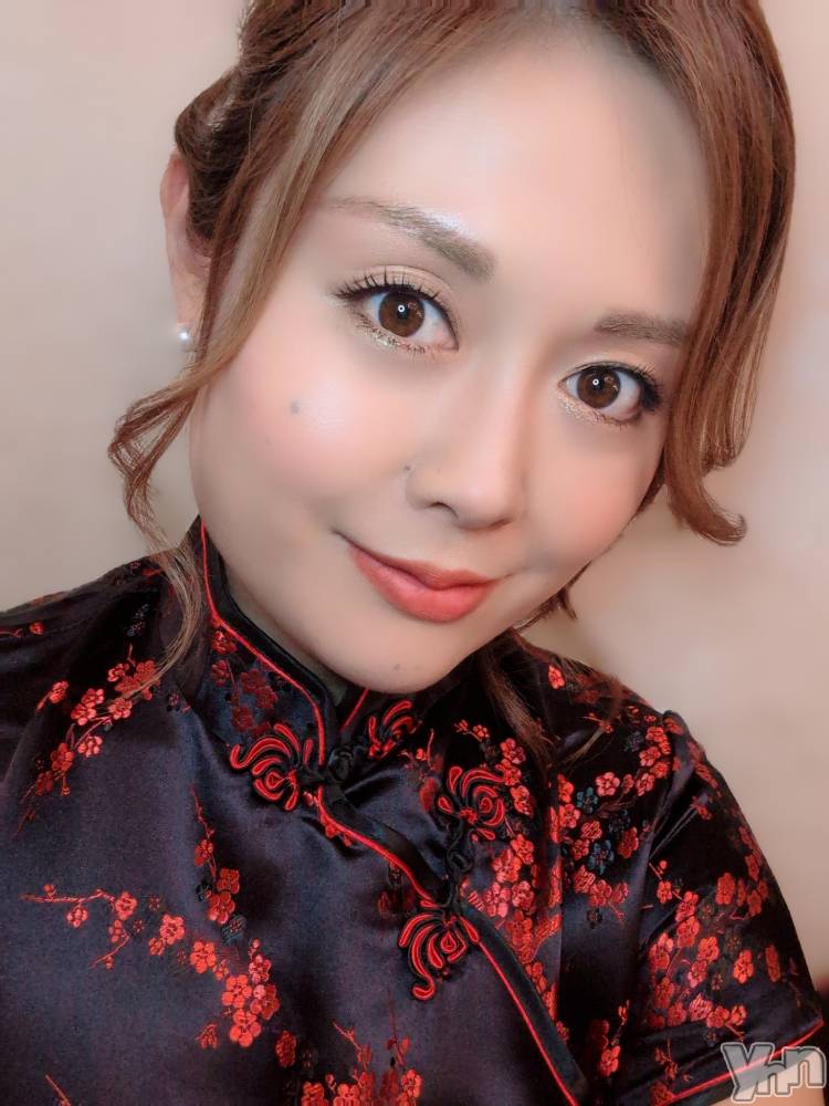 ���ܥ���Х��顦�����CLUB WONDER(����� ������) ��������5��22���̥�֥����֤�դ�����