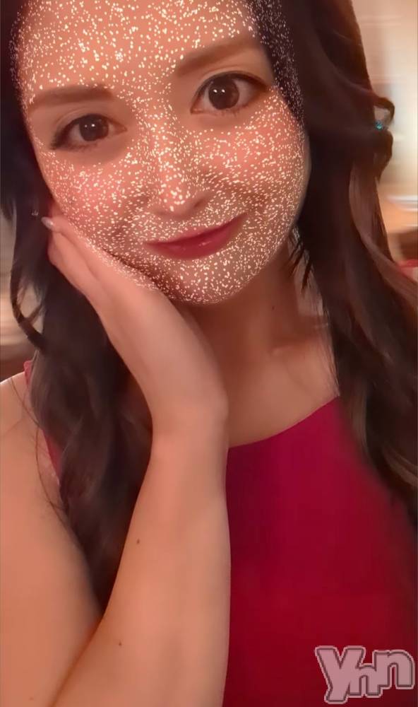 ���ܥ���Х��顦�����CLUB WONDER(����� ������) ��������5��31���̥�֥����ָ����ΰ�̣�ΤäƤ�??��