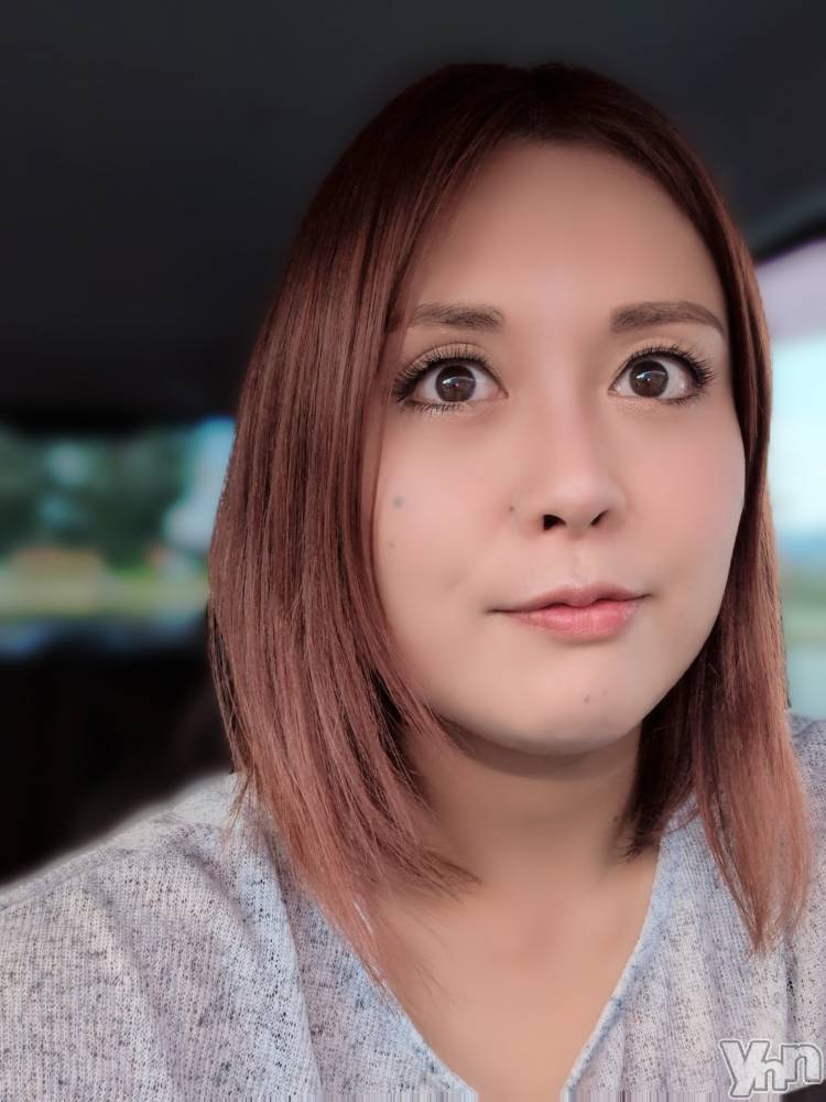 ���ܥ���Х��顦�����CLUB WONDER(����� ������) ��������6��1���̥�֥����ֻ��ͥ��ʤ��Ǥ����