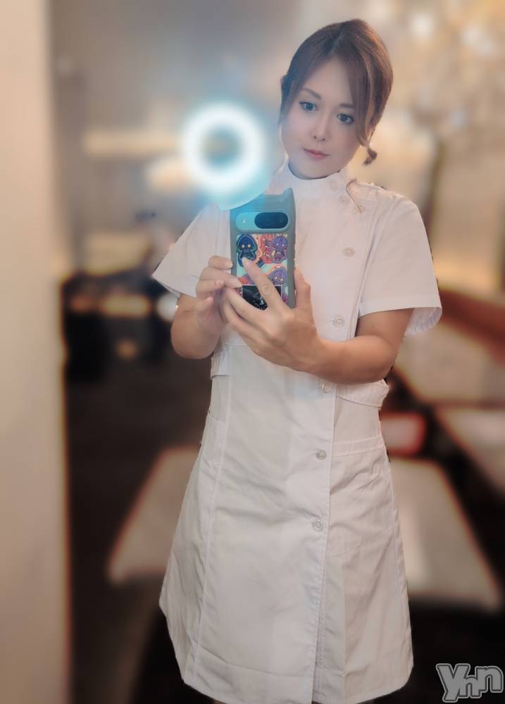 ���ܥ���Х��顦�����CLUB WONDER(����� ������) ��������6��16���̥�֥����ִǸ���Ĺ�äƸ���줿��