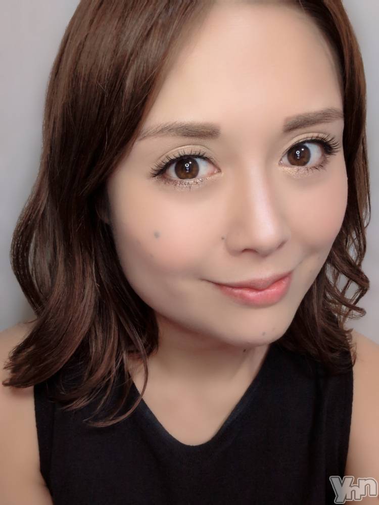 ���ܥ���Х��顦�����CLUB WONDER(����� ������) ��������7��12���̥�֥����ֽ뤤���餳��!!����