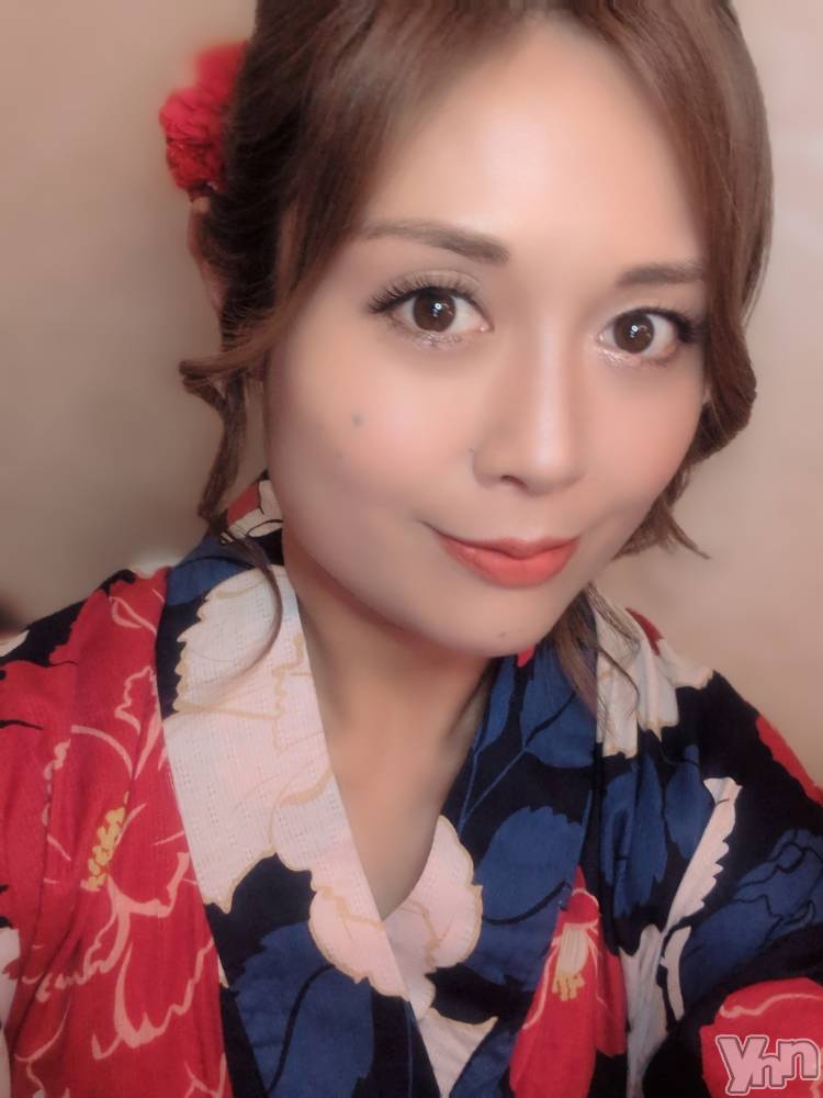 ���ܥ���Х��顦�����CLUB WONDER(����� ������) ��������7��21���̥�֥����ֽ뤤���餷�ä��꿩�٤ƥ����ߥ��դ��ʤ���!!����о�����Ͼ���Ǥ�!!��