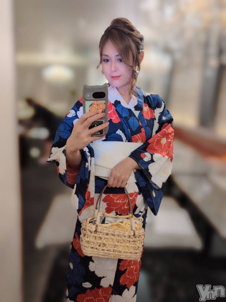 ���ܥ���Х��顦�����CLUB WONDER(����� ������) ��������7��21���̥�֥��������֤�3Ϣ�٤��ä��Τ��ä����դ���������������ϤΤ�Ӥꤷ�ޤ�����