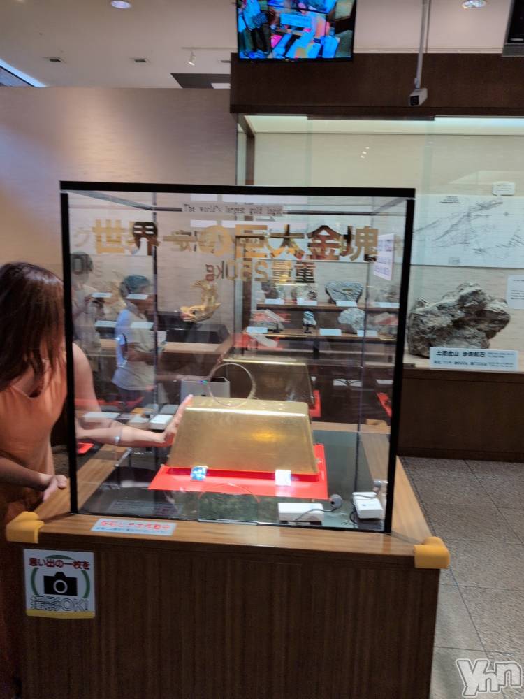 ���ܥ���Х��顦�����CLUB WONDER(����� ������) ��������7��30���̥�֥�����250kg�ζ��!!����25���ߤǤ��ä�!!����϶ⱿUP��!!��