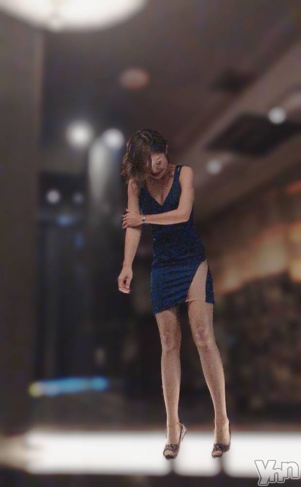 ���ܥ���Х��顦�����CLUB WONDER(����� ������) ��������8��6���̥�֥����ּ��餷���㤦��!!���ͤʤ��������դ����!!��