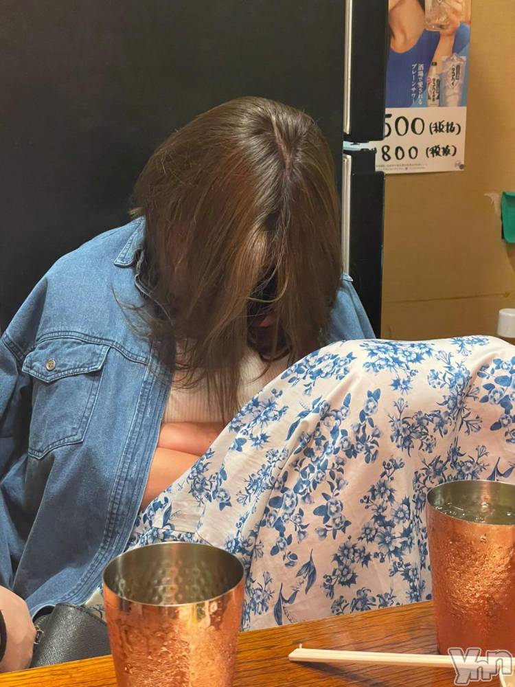 ���ܥ���Х��顦�����CLUB WONDER(����� ������) ��������9��3���̥�֥����ָ³���ޤ��Ƥ��餬Ĺ���褦�Ǥ�����