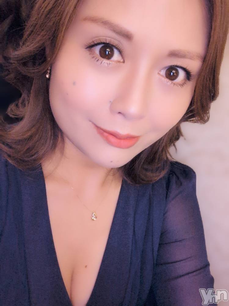 ���ܥ���Х��顦�����CLUB WONDER(����� ������) ��������9��8���̥�֥����ֺ����Ǥ�������������Ƥ����ޤ��͡�