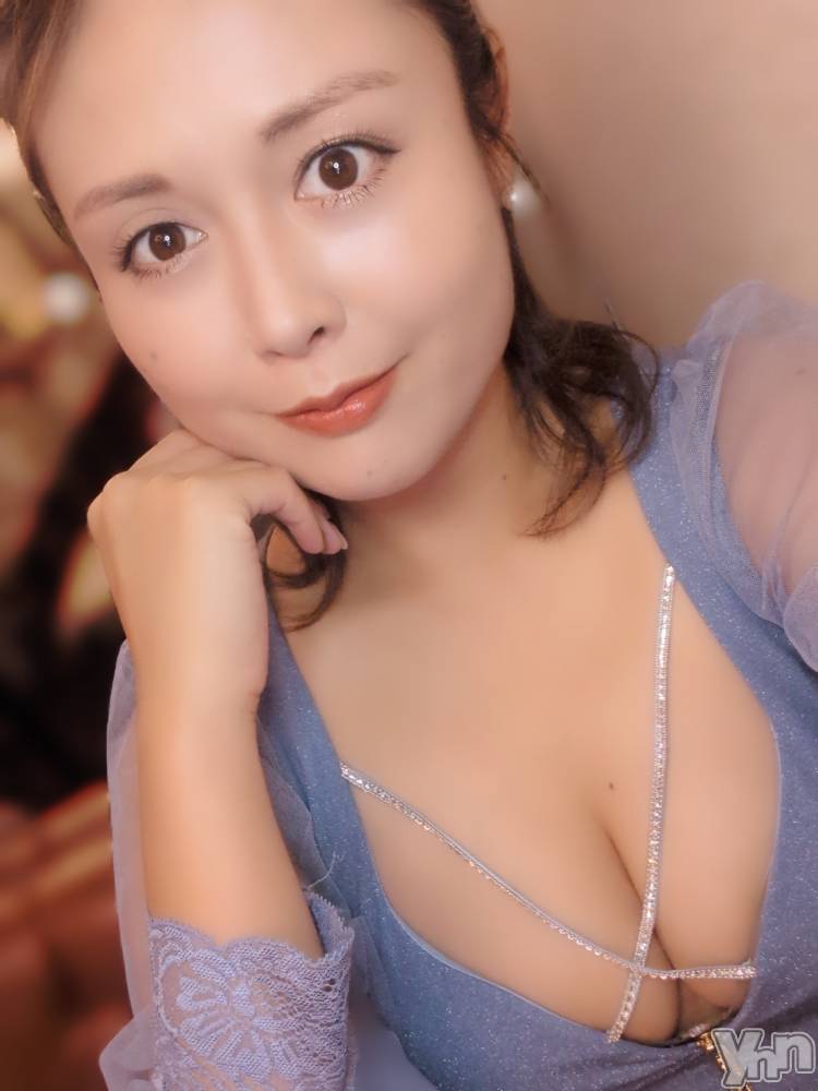 ���ܥ���Х��顦�����CLUB WONDER(����� ������) ��������10��4���̥�֥�����ʹ�����ߤ����������ä�����ä��Τ衣��