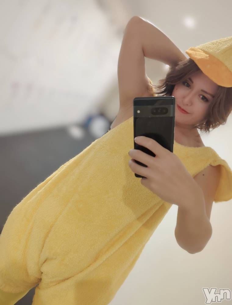 ���ܥ���Х��顦�����CLUB WONDER(����� ������) ��������10��11���̥�֥�����WONDER HALLOWEEN!!1����!!��