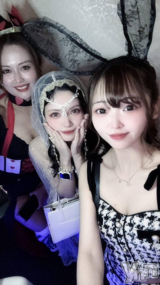 ���ܥ���Х��顦�����CLUB WONDER(����� ������) ��������10��12���̥�֥����ֺ���Ͻ����ޤ���!!���ͤ���ޥޱ��礷�褦!!��