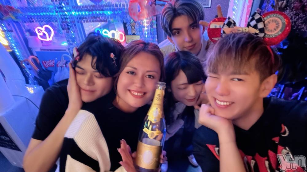 ���ܥ���Х��顦�����CLUB WONDER(����� ������) ��������10��29���̥�֥�����Barbie��ǯ����ǤȤ�!!��