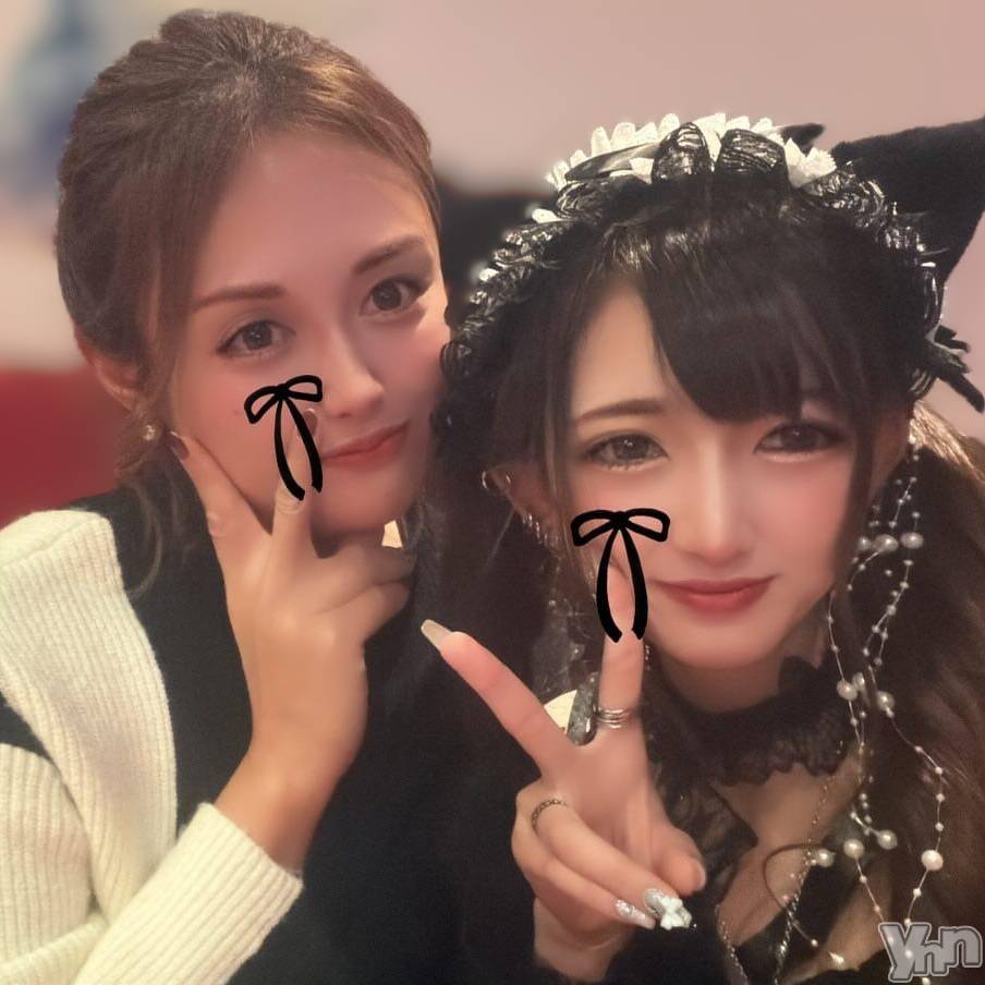 ���ܥ���Х��顦�����CLUB WONDER(����� ������) ��������11��4���̥�֥�������ʬ��Ҳ𤷤ޤ��礦�����ޤ��Ϥ���������