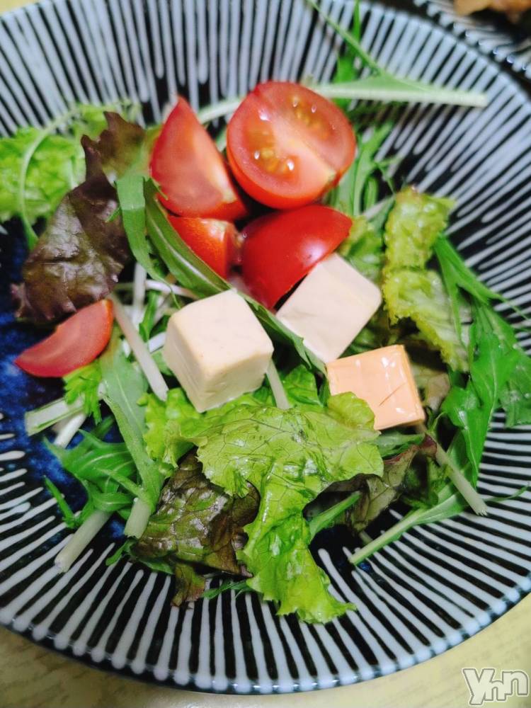 ���ܥ���Х��顦�����CLUB WONDER(����� ������) ��������12��3���̥�֥����֥ƥ��ȡ�