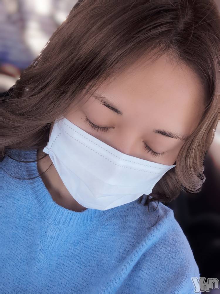 ���ܥ���Х��顦�����CLUB WONDER(����� ������) ��������2��5���̥�֥����֤��٤����ʤ��Ƥޤ�����