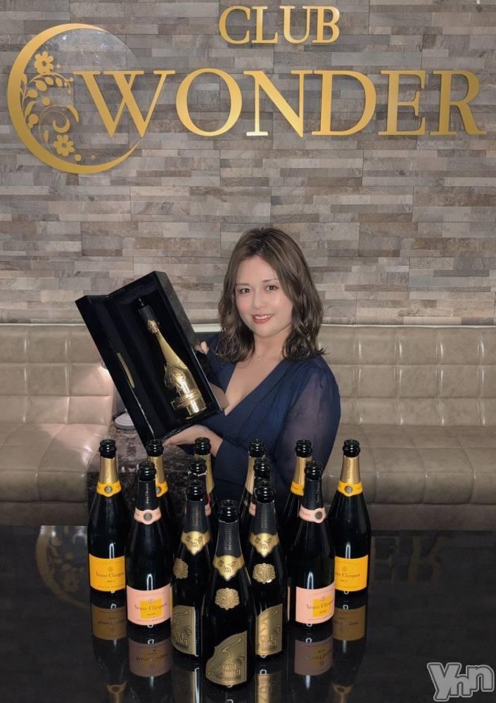 ���ܥ���Х��顦�����CLUB WONDER(����� ������) ��������3��23���̥�֥����ֲ���Ƥ���֥����Ǥ���