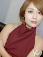 ܥХ顦Lounge Lysblanc(饦󥸥ꥹ֥) (99)530̥֥Ϥ٤ߤǡ