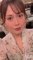 ���줦�ޤ�