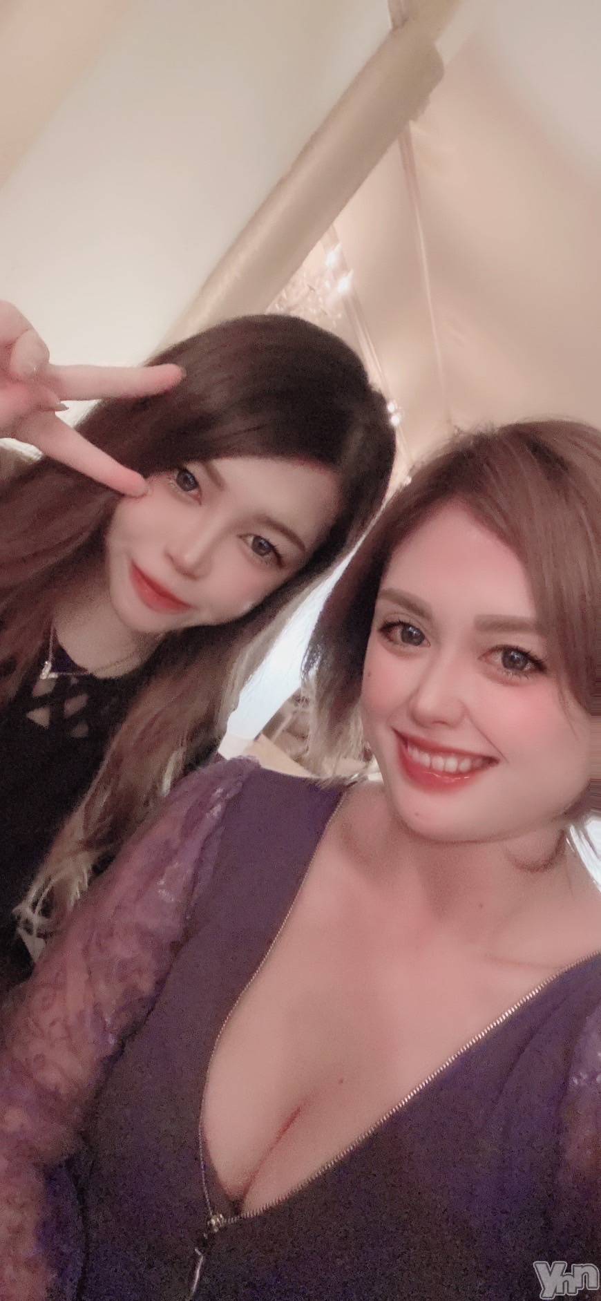 ���ܥ���Х��顦�����CLUB WONDER(����� ������) ��2023ǯ9��6���̥�֥����֤�����ʡ�