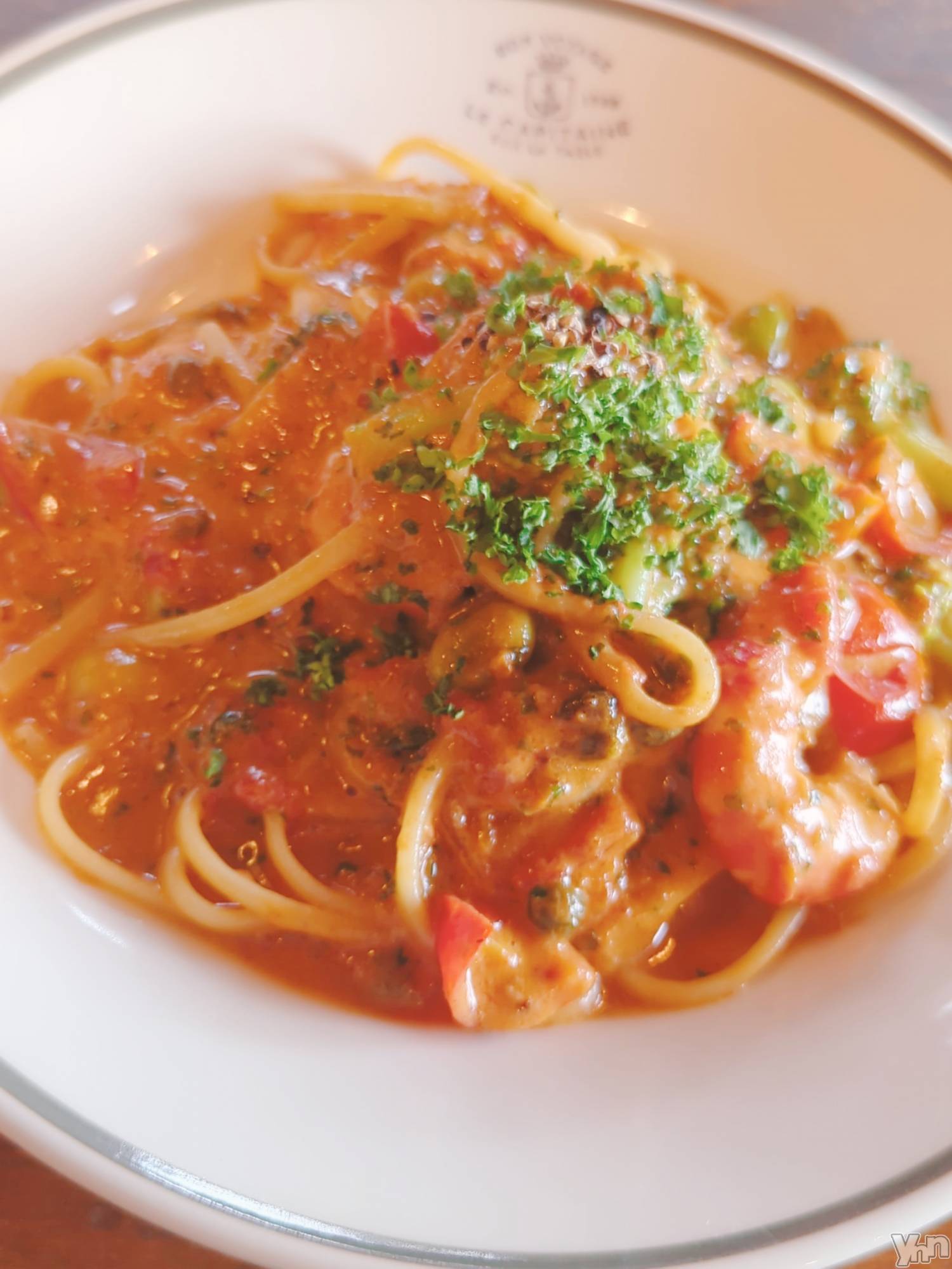 ���ܥ���Х��顦�����CLUB WONDER(����� ������) ��2023ǯ9��6���̥�֥������繥���ʤ�Ź��