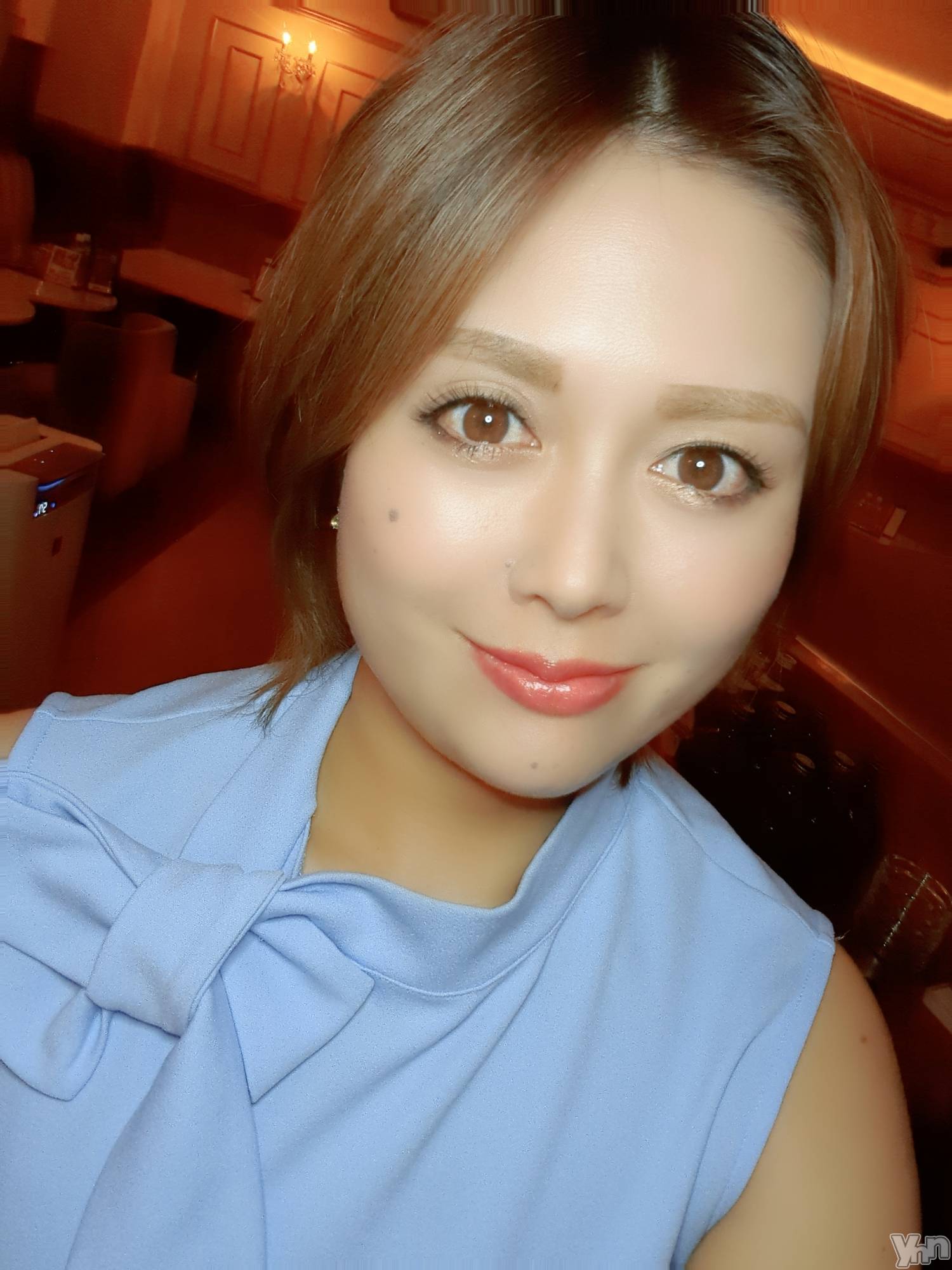 ���ܥ���Х��顦�����CLUB WONDER(����� ������) ��2023ǯ9��6���̥�֥����֤���!!��