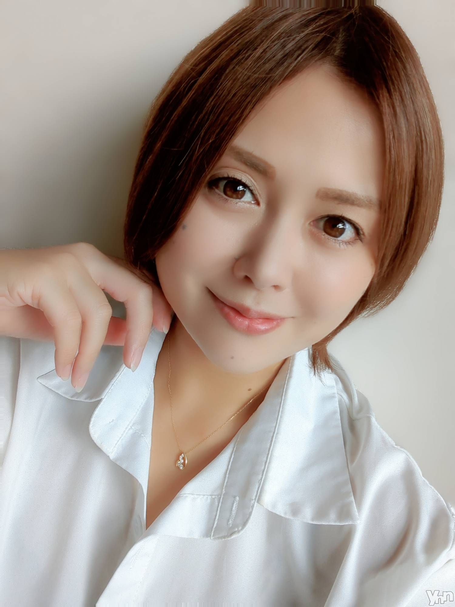 ���ܥ���Х��顦�����CLUB WONDER(����� ������) ��2023ǯ9��7���̥�֥�������̣�����˵����դ�����