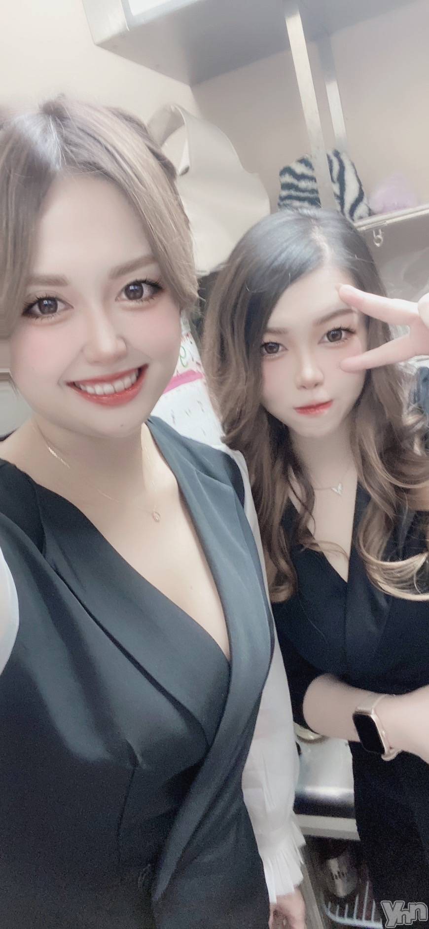 ���ܥ���Х��顦�����CLUB WONDER(����� ������) ��2023ǯ9��9���̥�֥����ֳڤ��᤮����