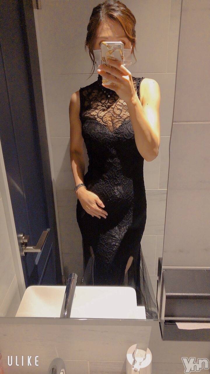 ���ܥ���Х��顦�����CLUB WONDER(����� ������) ��2023ǯ9��10���̥�֥����֤���������