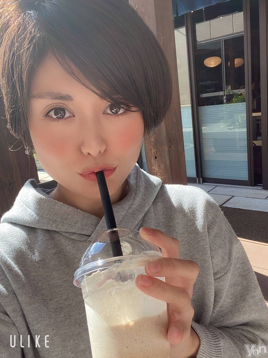 ���ܥ���Х��顦�����CLUB WONDER(����� ������) ��2023ǯ9��11���̥�֥����֤����