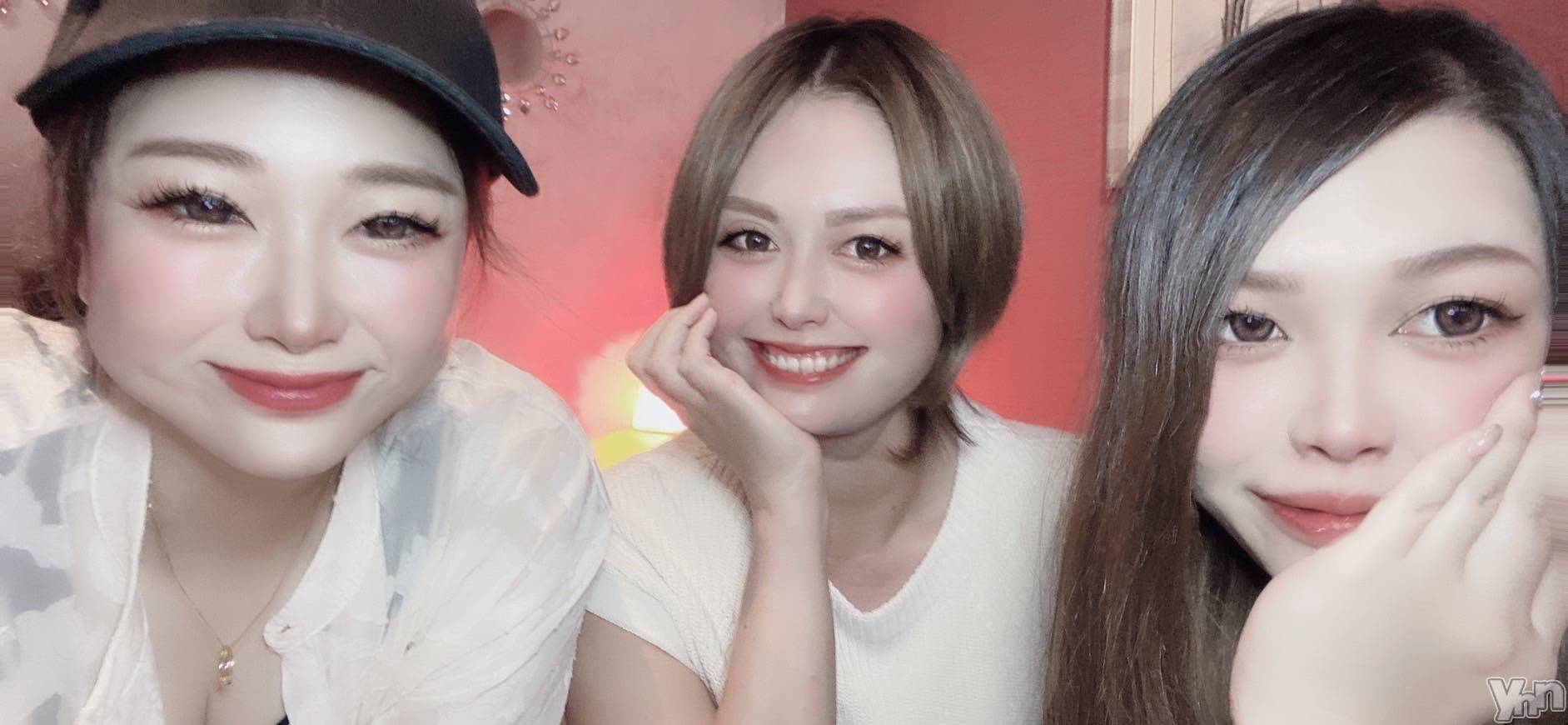 ���ܥ���Х��顦�����CLUB WONDER(����� ������) ��2023ǯ9��12���̥�֥����֥���ɥ�ɥȥꥪ��