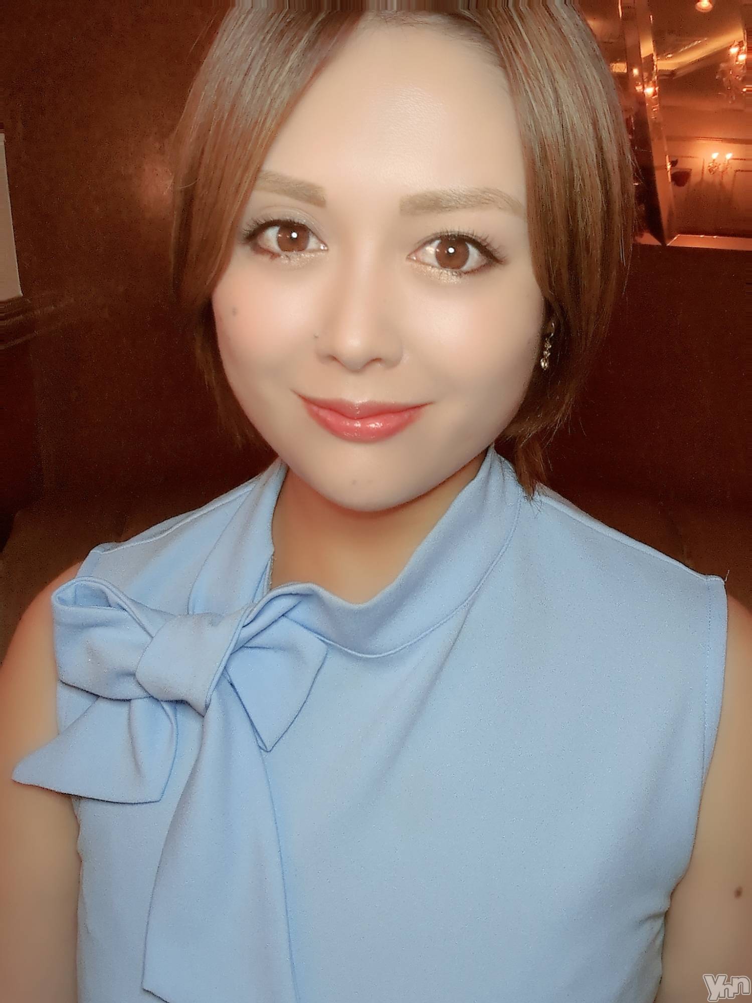 ���ܥ���Х��顦�����CLUB WONDER(����� ������) ��2023ǯ9��14���̥�֥����ֳڤ��ߤ������