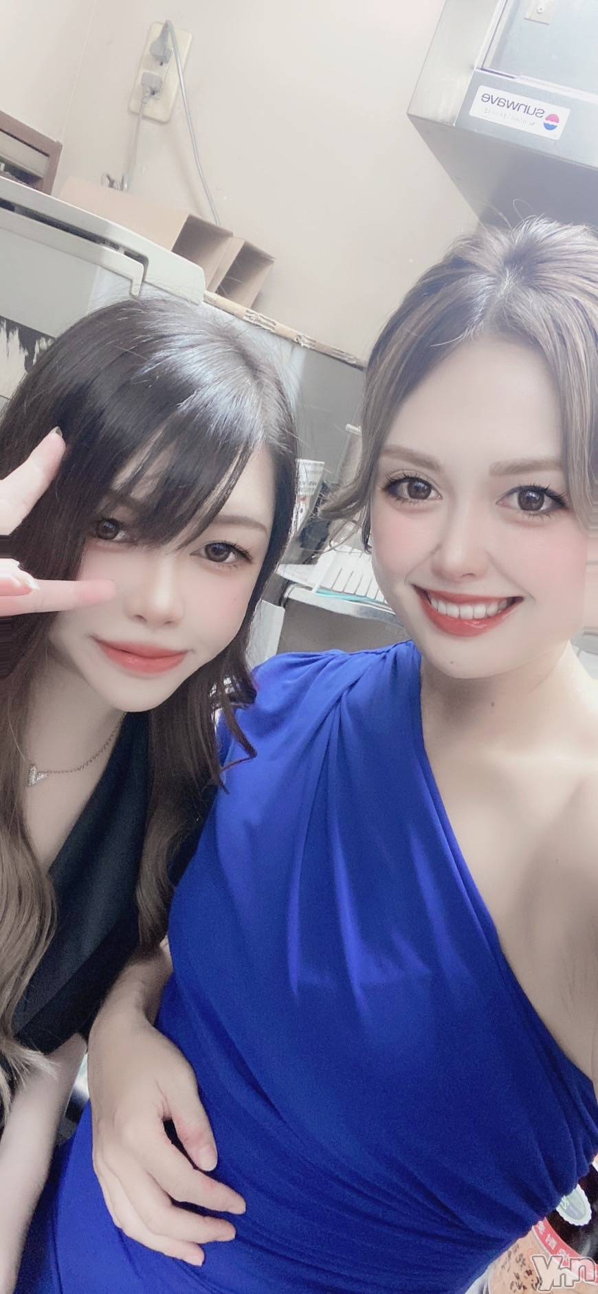 ���ܥ���Х��顦�����CLUB WONDER(����� ������) ��2023ǯ9��16���̥�֥����֤ѤäĤ��