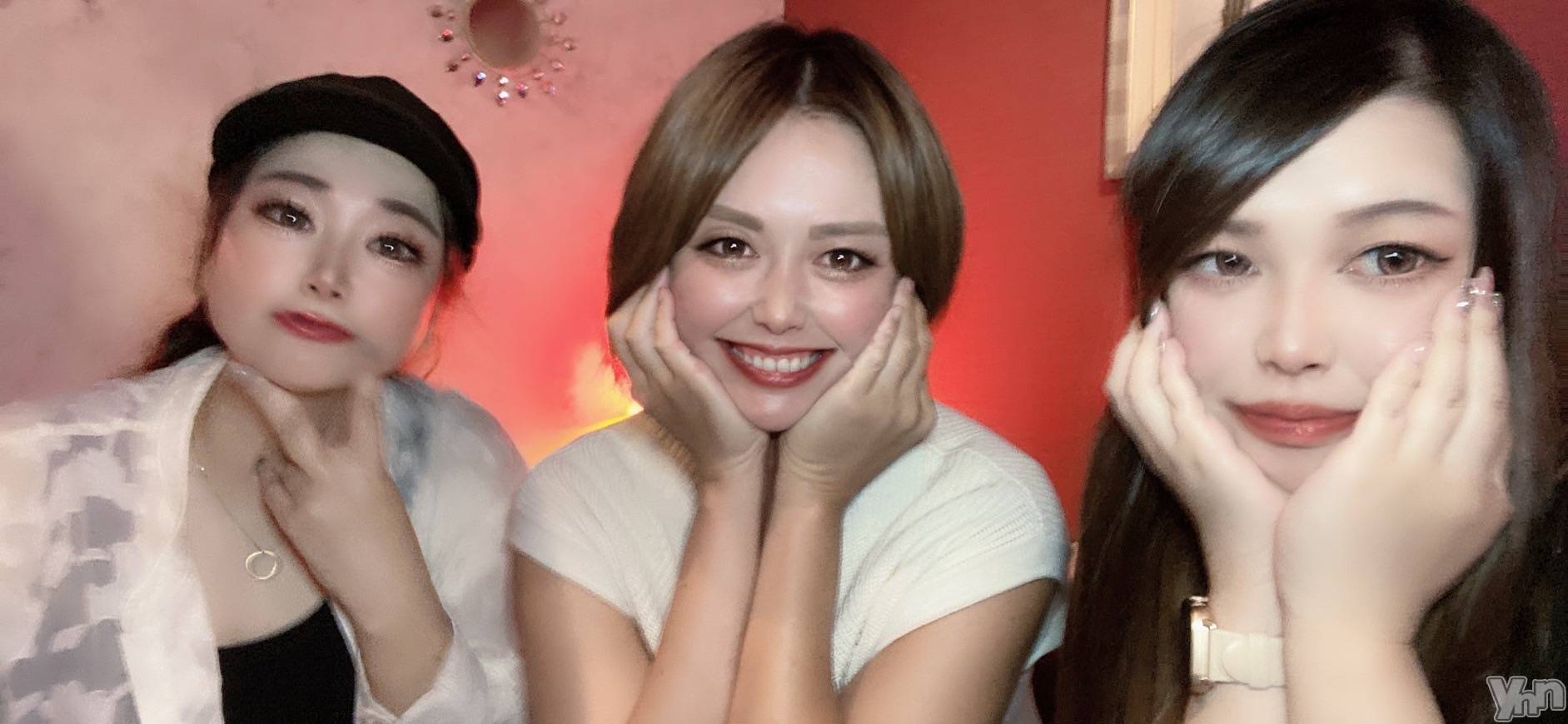 ���ܥ���Х��顦�����CLUB WONDER(����� ������) ��2023ǯ9��16���̥�֥������������Ǥ���