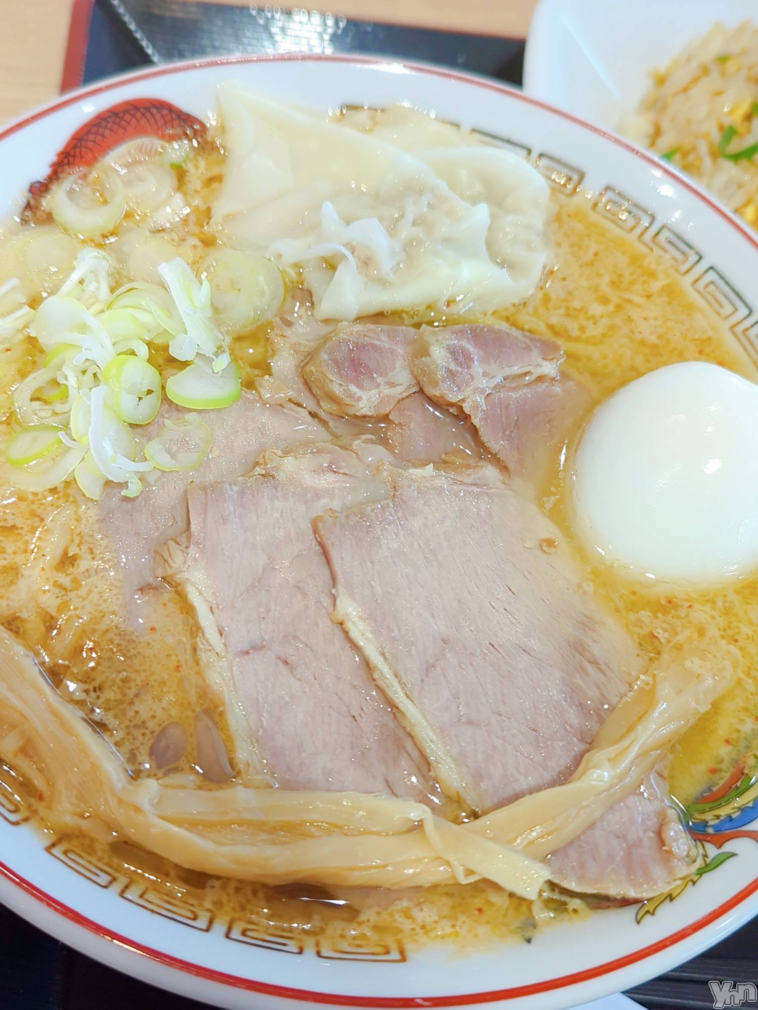 ���ܥ���Х��顦�����CLUB WONDER(����� ������) ��2023ǯ9��18���̥�֥����֥顼���