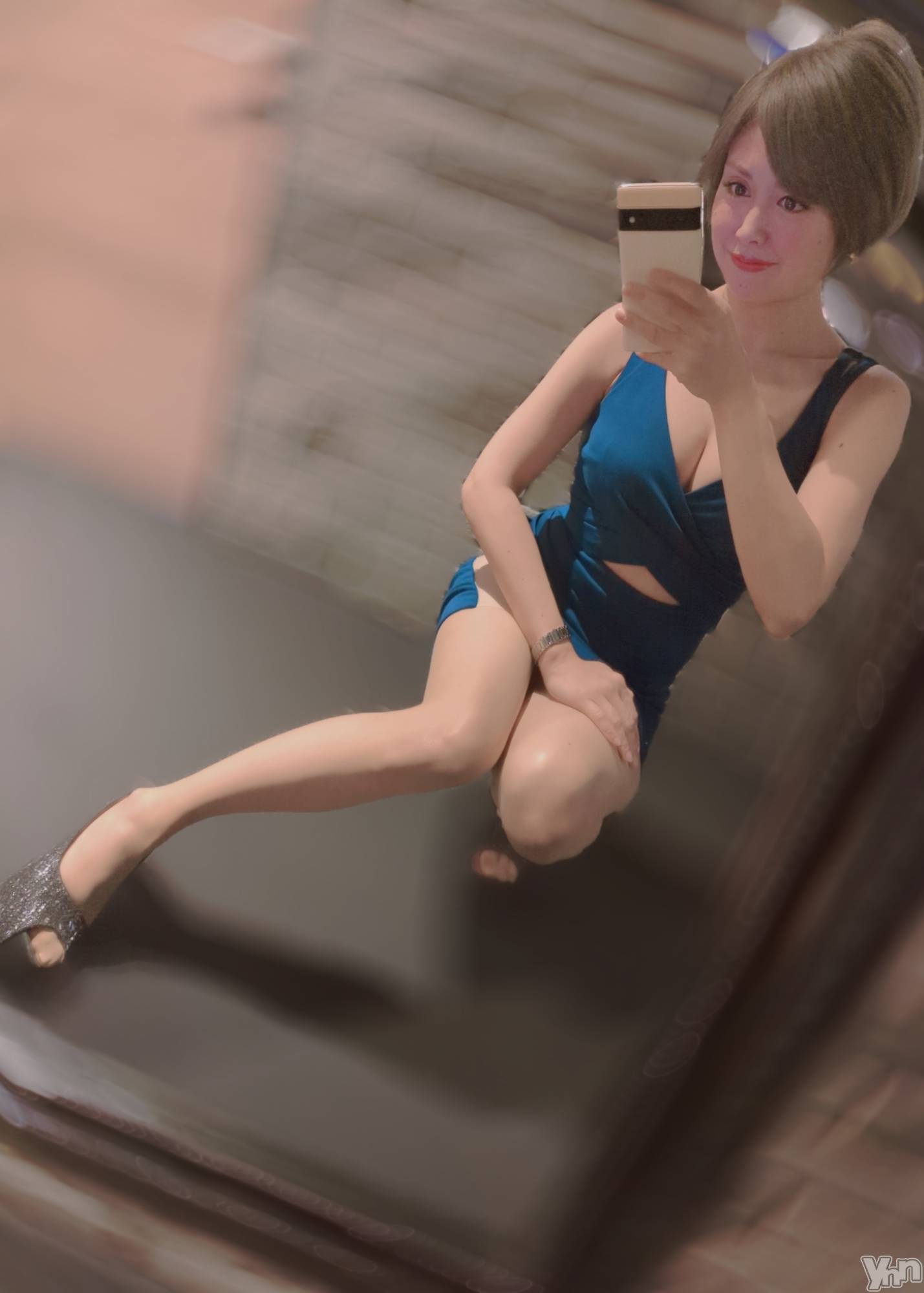 ���ܥ���Х��顦�����CLUB WONDER(����� ������) ��2023ǯ9��18���̥�֥����֥ե������������