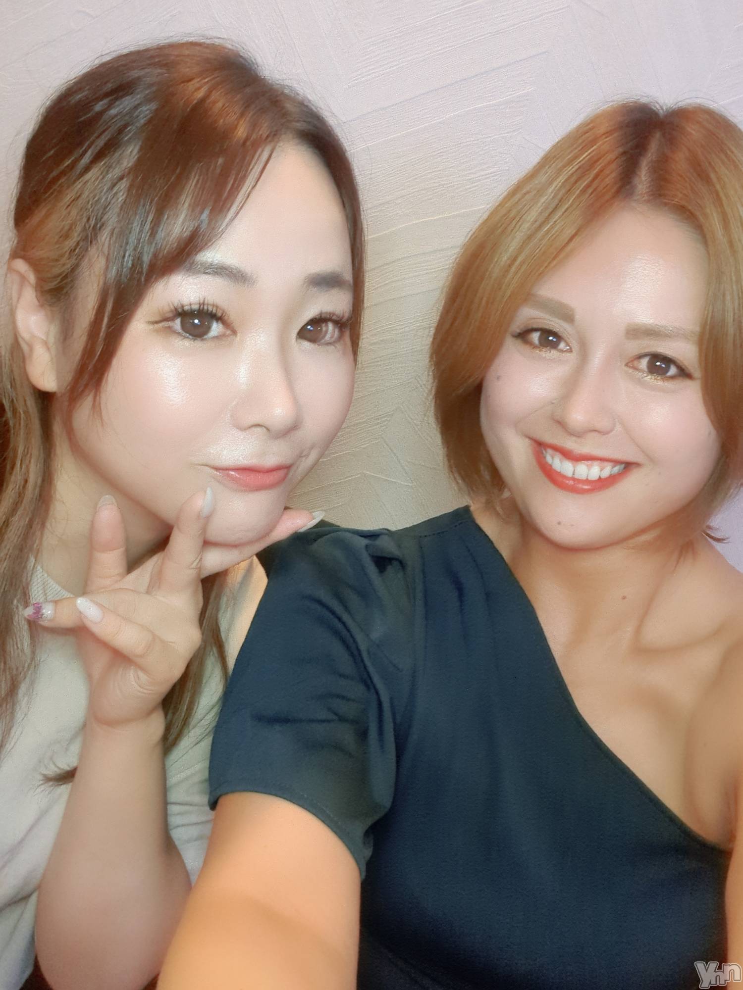 ���ܥ���Х��顦�����CLUB WONDER(����� ������) ��2023ǯ9��19���̥�֥�����21�������