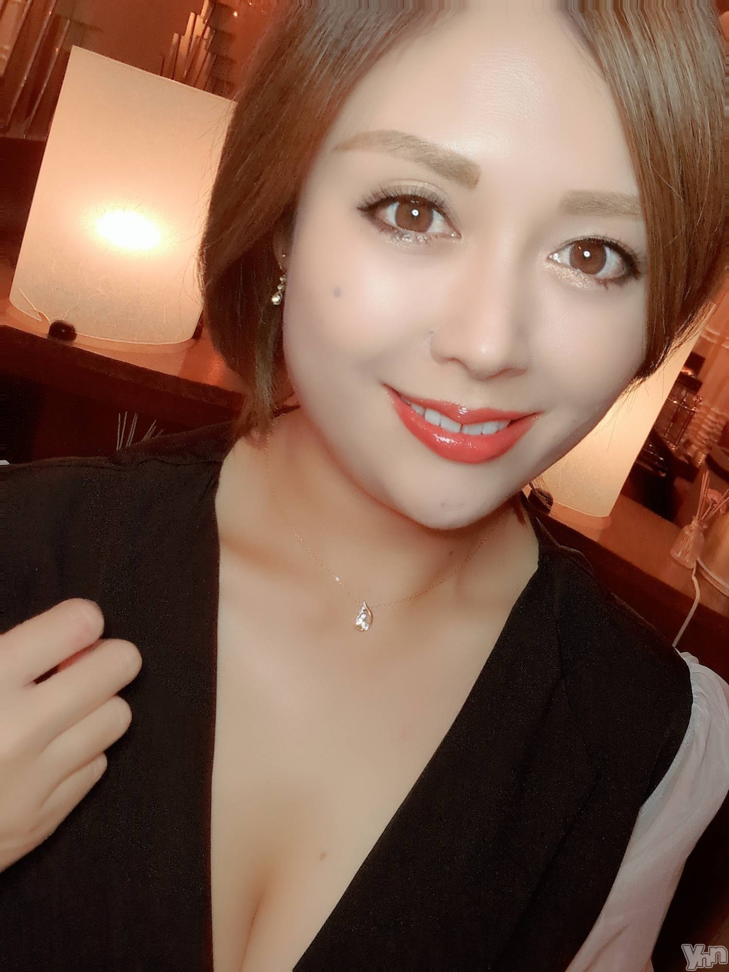 ���ܥ���Х��顦�����CLUB WONDER(����� ������) ��2023ǯ9��19���̥�֥����֤���á�